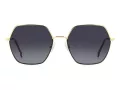 Carolina Herrera Sonnenbrille HER 0183/S RHL/9O