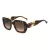 Carolina Herrera Sonnenbrille HER 0186/S C9K/HA