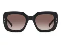 Carolina Herrera Sonnenbrille HER 0186/S GUU/HA