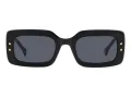 Carolina Herrera Sonnenbrille HER 0187/S 80S/IR