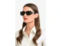 Carolina Herrera Sonnenbrille HER 0187/S 80S/IR