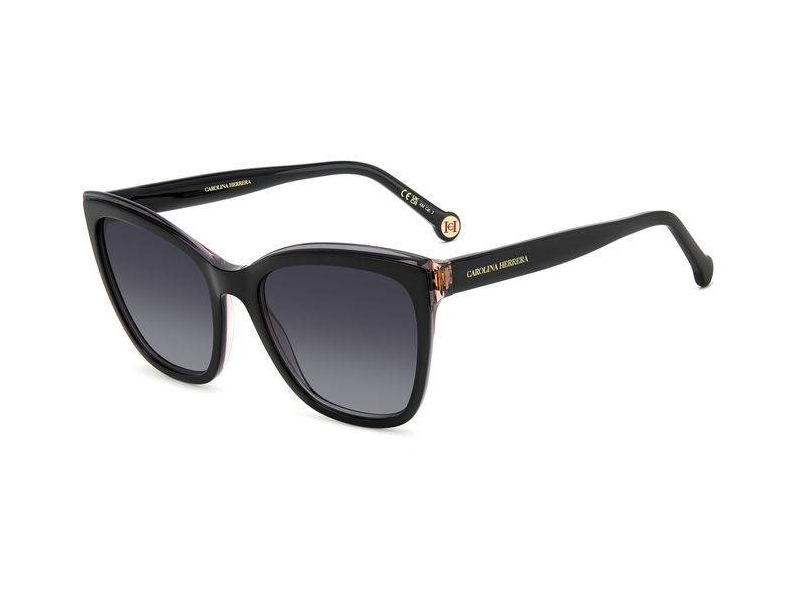 Carolina Herrera Sonnenbrille HER 0188/S KDX/9O