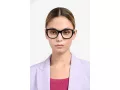 Carolina Herrera Brillen HER 0191 80S