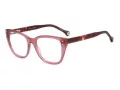 Carolina Herrera Brillen HER 0191 82U