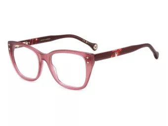 Carolina Herrera Brillen HER 0191 82U
