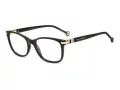 Carolina Herrera Brillen HER 0201 2M2