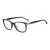 Carolina Herrera Brillen HER 0201 2M2