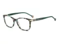 Carolina Herrera Brillen HER 0201 J1L