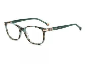 Carolina Herrera Brillen HER 0201 J1L