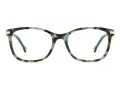 Carolina Herrera Brillen HER 0201 J1L
