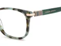 Carolina Herrera Brillen HER 0201 J1L