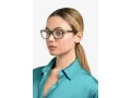Carolina Herrera Brillen HER 0201 J1L
