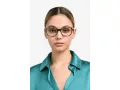 Carolina Herrera Brillen HER 0201 J1L