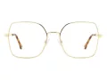Carolina Herrera Brillen HER 0206 B4E