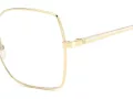 Carolina Herrera Brillen HER 0206 B4E