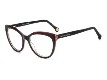 Carolina Herrera Brillen HER 0207 3H2