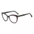 Carolina Herrera Brillen HER 0207 3H2