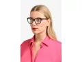 Carolina Herrera Brillen HER 0207 3H2