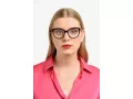 Carolina Herrera Brillen HER 0207 3H2