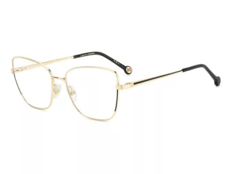 Carolina Herrera Brillen HER 0209 2M2