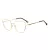 Carolina Herrera Brillen HER 0209 2M2