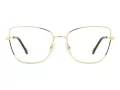 Carolina Herrera Brillen HER 0209 2M2