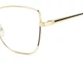 Carolina Herrera Brillen HER 0209 2M2