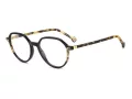Carolina Herrera Brillen HER 0212 WR7