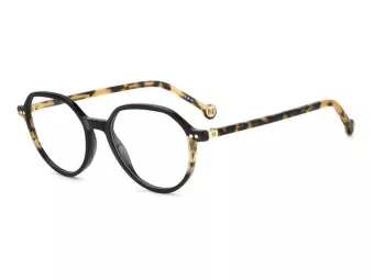 Carolina Herrera Brillen HER 0212 WR7