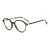 Carolina Herrera Brillen HER 0212 WR7
