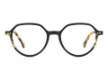 Carolina Herrera Brillen HER 0212 WR7