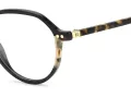 Carolina Herrera Brillen HER 0212 WR7