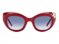 Carolina Herrera Sonnenbrille HER 0215/S C9A/08