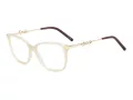 Carolina Herrera Brillen HER 0218 YNA