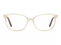 Carolina Herrera Brillen HER 0218 YNA