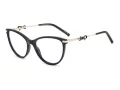 Carolina Herrera Brillen HER 0219 2M2