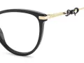 Carolina Herrera Brillen HER 0219 2M2