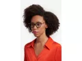 Carolina Herrera Brillen HER 0219 2M2