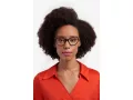 Carolina Herrera Brillen HER 0219 2M2