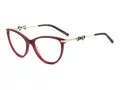 Carolina Herrera Brillen HER 0219 6K3
