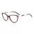 Carolina Herrera Brillen HER 0219 6K3