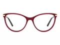 Carolina Herrera Brillen HER 0219 6K3