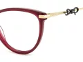 Carolina Herrera Brillen HER 0219 6K3