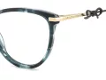 Carolina Herrera Brillen HER 0219 GC1