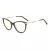Carolina Herrera Brillen HER 0219 LVL