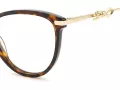 Carolina Herrera Brillen HER 0219 LVL