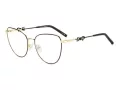Carolina Herrera Brillen HER 0220 2M2