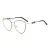 Carolina Herrera Brillen HER 0220 2M2