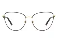 Carolina Herrera Brillen HER 0220 2M2