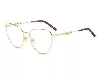 Carolina Herrera Brillen HER 0220 S9E